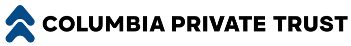 logo-2x.svg